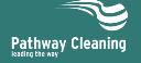 Pathway Cleaning logo